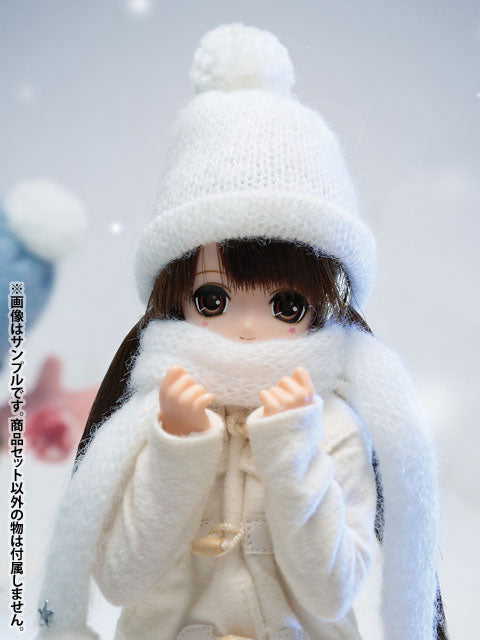 Ex☆Cute - PureNeemo - Himeno - 1/6 - FannyFanny (Azone)　