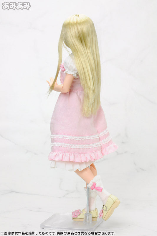 PureNeemo - SAHRA'S à la mode - Sahra - 1/6 - Hello,again (Azone
