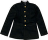 Pure Neemo S - PNS School Uniform Set / Black (DOLL ACCESSORY)　