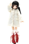 Ex☆Cute Family - PureNeemo - Chisa - 1/6 - Snotty Cat mini (Azone)　