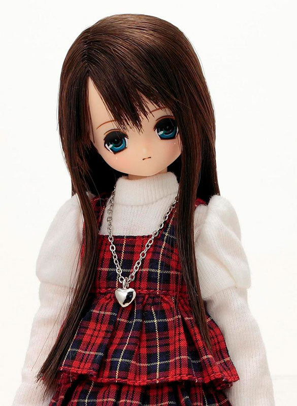 Ex☆Cute Family - PureNeemo - Sera - 1/6 - Happy Holidays! (Azone)　