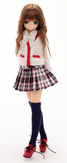 Ex☆Cute Family - PureNeemo - Mia - 1/6 - Mia no nichiyoubi (Azone)