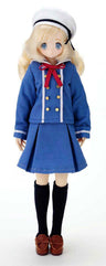 Ex☆Cute - PureNeemo - Raili - 1/6 (Azone)　