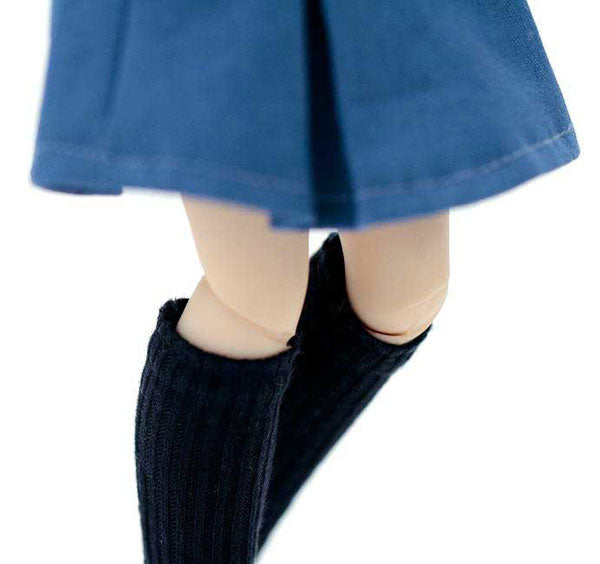 Ex☆Cute - PureNeemo - Raili - 1/6 (Azone)　