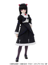 Hybrid Active Figure - Oreimo: Kuroneko Complete Doll　