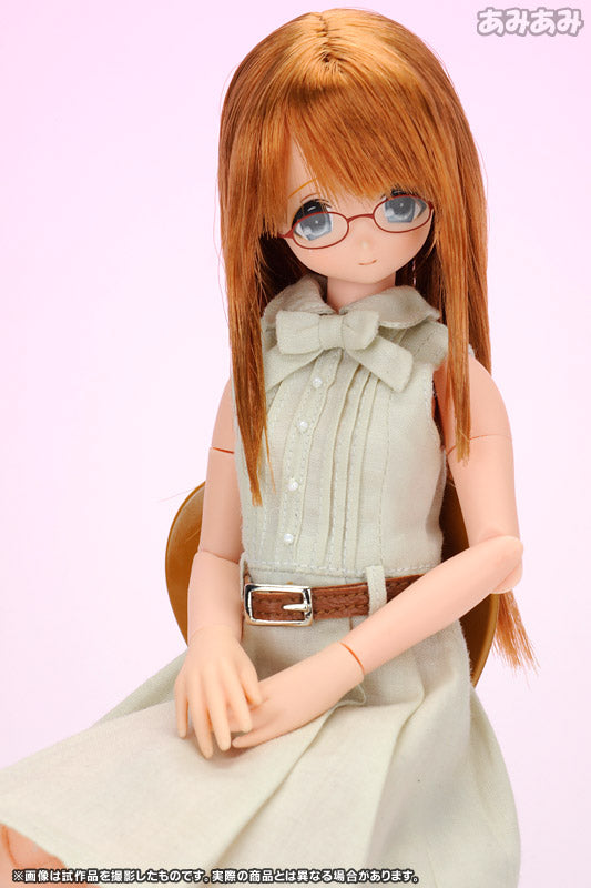 Ex☆Cute Family - PureNeemo - Minami Sensei - 1/6 (Azone)　