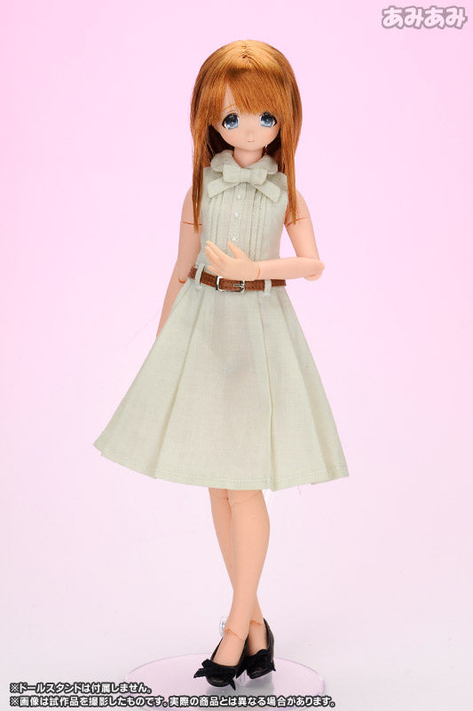 Ex☆Cute Family - PureNeemo - Minami Sensei - 1/6 (Azone)　