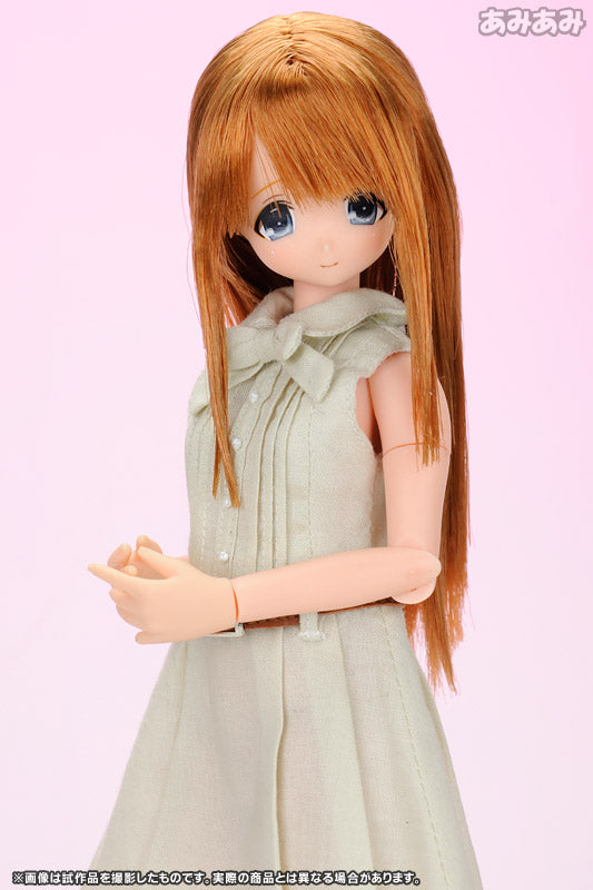 Ex☆Cute Family - PureNeemo - Minami Sensei - 1/6 (Azone)　