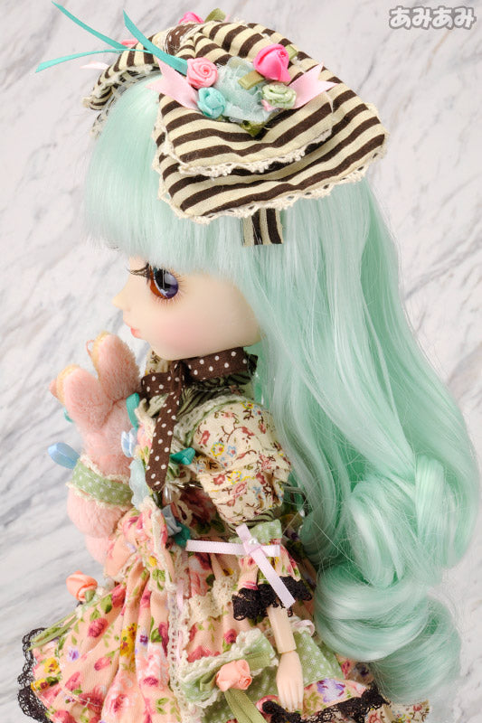 Fushigi no Kuni no Alice - Alice - Pullip P-073 - Pullip (Line