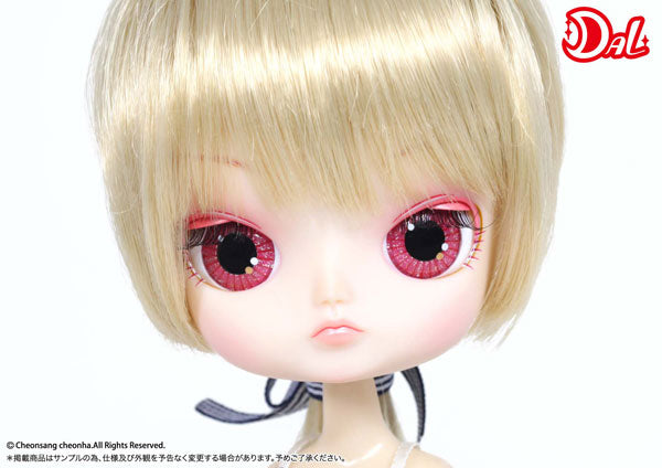 DAL / jouet -DAL 6th Anniversary ver.- Regular Size Complete Doll