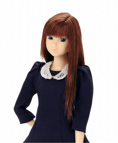 Momoko Doll - Beautiful Lines - 1/6 (Sekiguchi)　