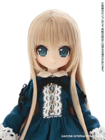 Lil'Fairy -Chiisana Otetsudai-san- Erunoe 1/12 Complete Doll