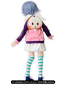 Air Usahane Costume Set (DOLL ACCESSORY)