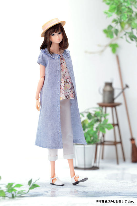 momoko DOLL - Sotto Hotto Milk Complete Doll