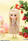 Fruit Party Odeco-chan Complete Doll