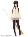 Flying Witch - Kowata Makoto - PureNeemo - PureNeemo Characters No.097 - 1/6 (Azone)　