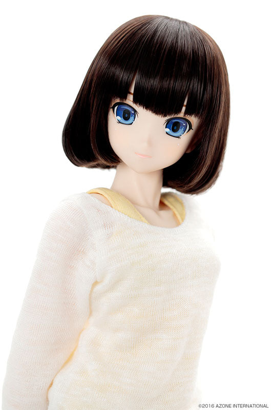 Happiness Clover - Nanaka / Rhapsody in Summer Complete Doll