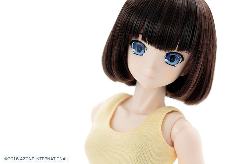 Happiness Clover - Nanaka / Rhapsody in Summer Complete Doll