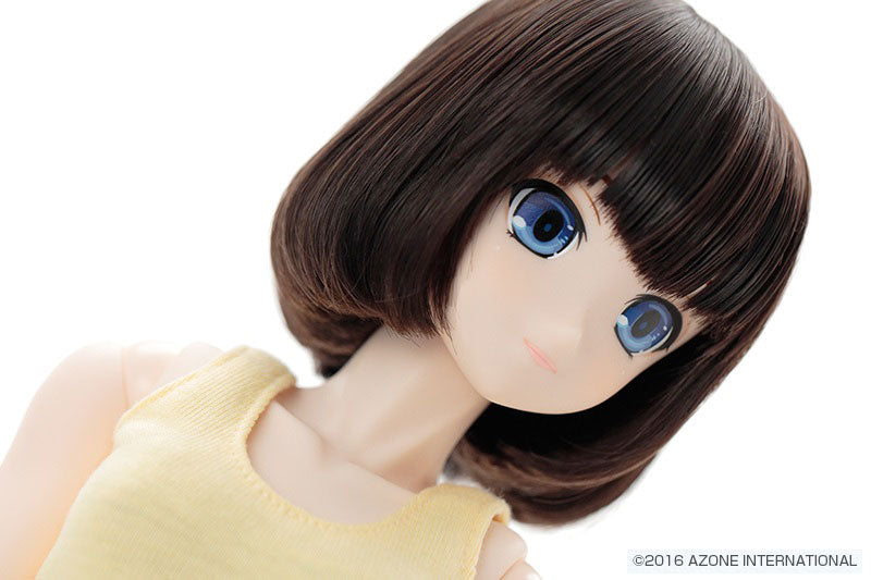 Happiness Clover - Nanaka / Rhapsody in Summer Complete Doll