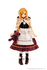 Ex☆Cute Family - PureNeemo - Mio - 1/6 - Regular Sales ver., Mio Otogi no Kuni/Rose Red Mio (Azone)　