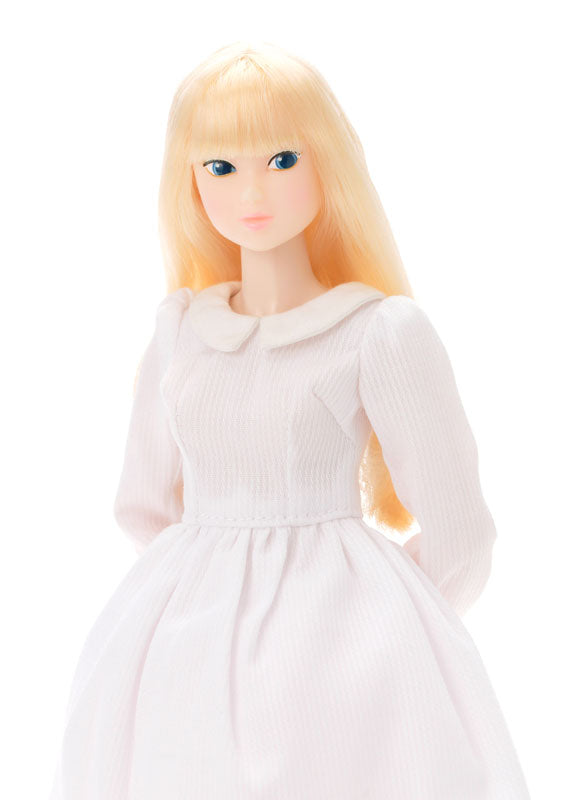momoko DOLL - Alice no Sagashimono Complete Doll
