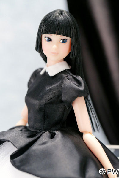 momoko DOLL CCS 17SS momoko Complete Doll