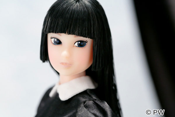 momoko DOLL CCS 17SS momoko Complete Doll