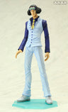 Excellent Model Portrait.Of.Pirates ONE PIECE NEO Aokiji 1/8