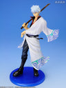 G.E.M. Series - Gintama: Gintoki Sakata