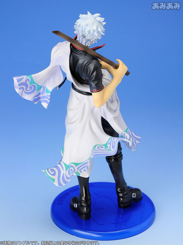 G.E.M. Series - Gintama: Gintoki Sakata