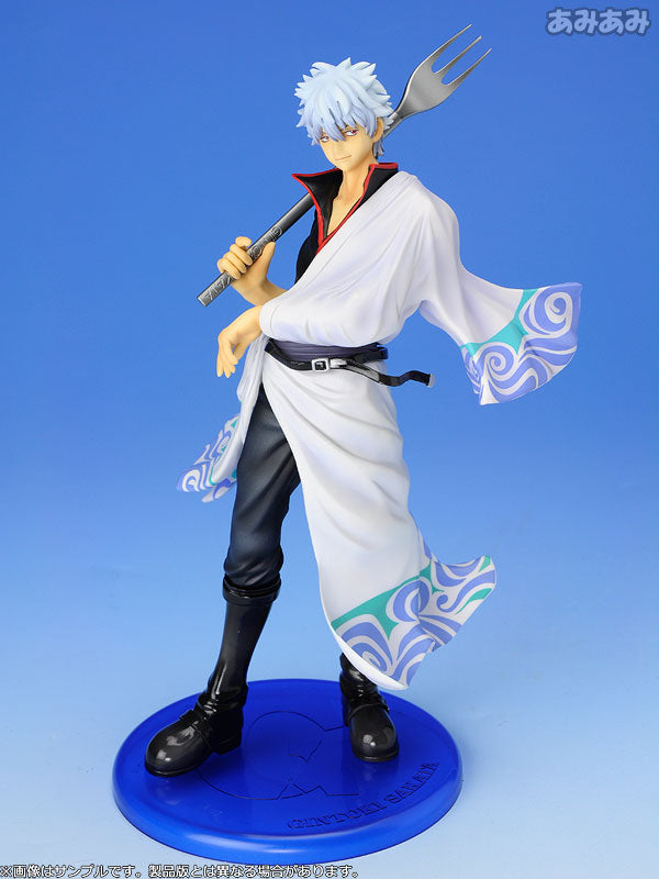 G.E.M. Series - Gintama: Gintoki Sakata