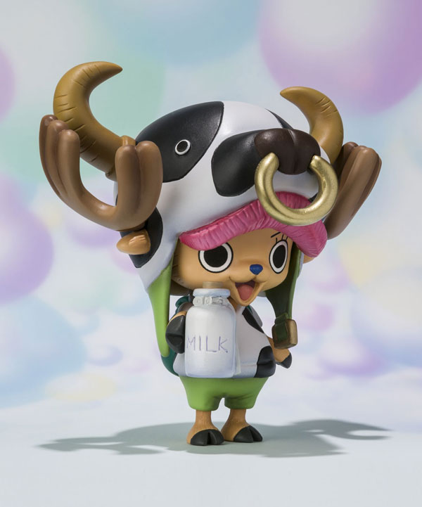 Tony Tony Chopper(Chopper) - One Piece