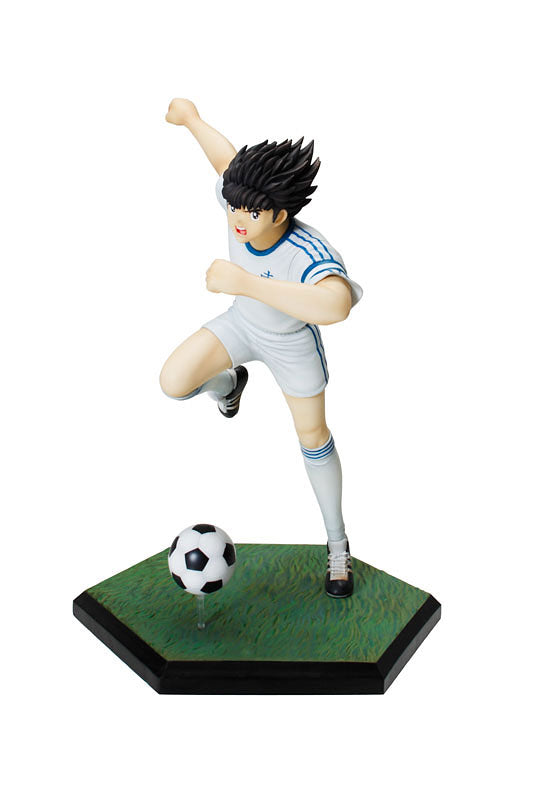 Tsubasa Ozora - Captain Tsubasa