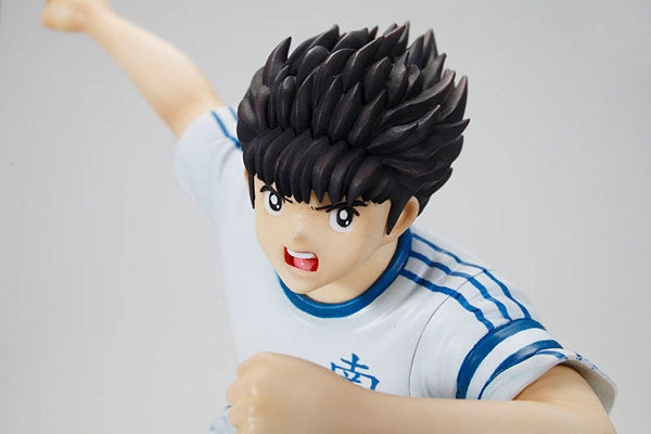 Tsubasa Ozora - Captain Tsubasa