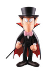 VCD Dracula