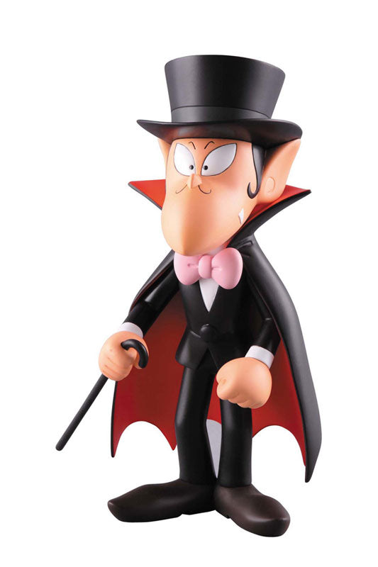 VCD Dracula