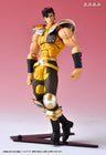 Revoltech Fist of the North Star Revolution No.016 Juza