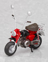 ex:ride - ride.006 - Mini Bike - Red (FREEing)