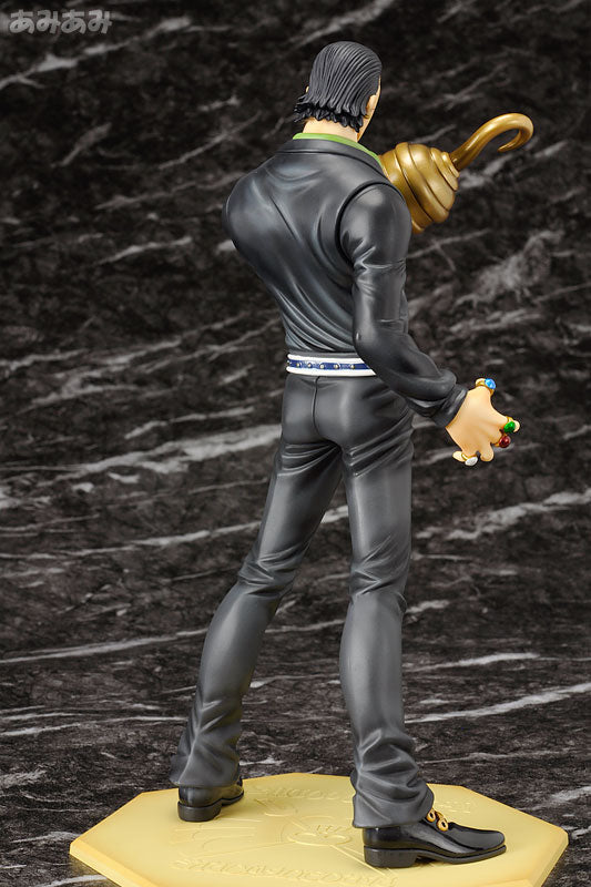 Excellent Model Portrait.Of.Pirates ONE PIECE Series NEO-DX