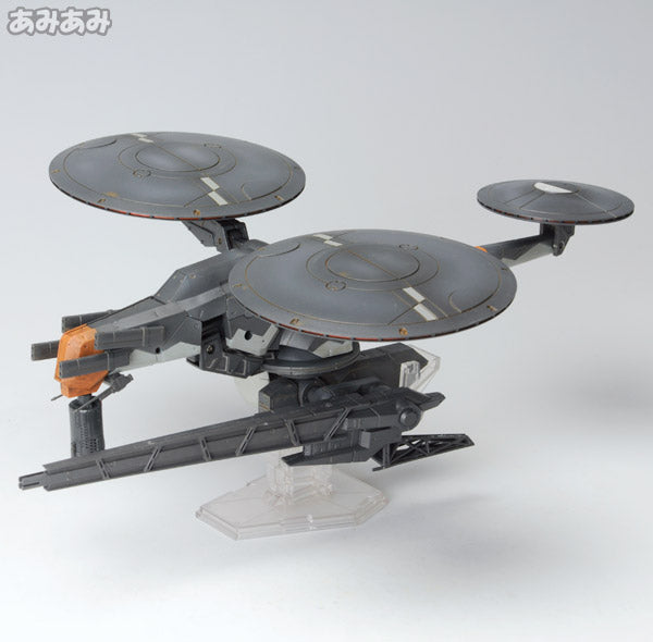 PLAY ARTS改 メタルギアソリッド ピースウォーカー クリサリス FIG-IPN-1202_01_600x.jpg?v=