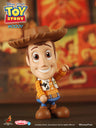 Cosbaby - Toy Story [Size M]:Woody
