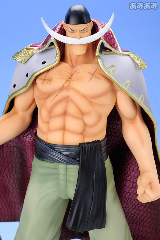 Excellent Model P.O.P 