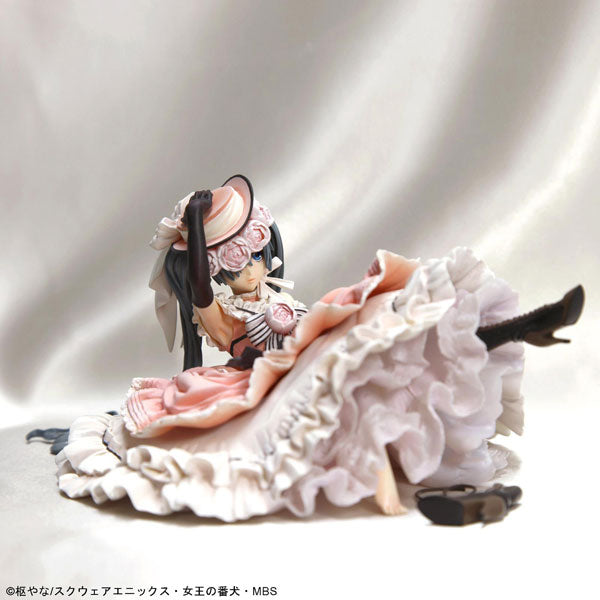 STATIC ARTS - Black Butler: Komadori Ciel STATIC ARTS - Black Butler: Komadori Ciel