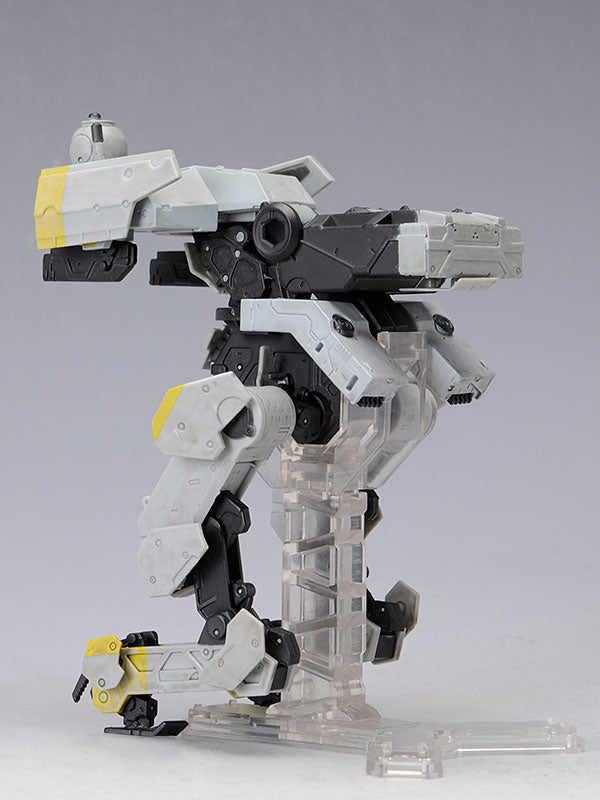 peace walker metal gear zeke Play Arts Kai - Metal Gear Solid Peace Walker Vol.3 ZEKE