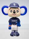 Chunichi Dragons Doala Visitor ver. TYPE 2