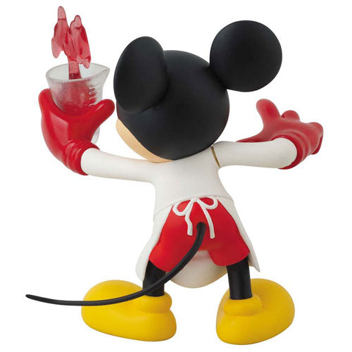 Mickey Mouse - Disney