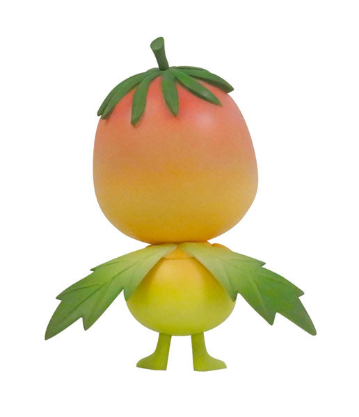 "Yasai no Yousei" Collection Figure Petit Tomate