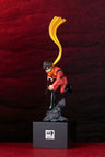 Sculptor's Art Works Cyborg 009 Joe Shimamura Regular Edition (Red)