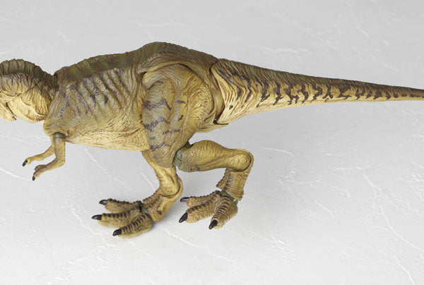 その他 T-rex V1 Amazon.com: WLNTDOLA VWUVWU 1:35 Scale Tyrannosaurus Rex