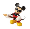 UDF Roen Collection Series 2 Mickey Mouse Grunge Rock Ver.